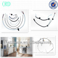 home appliance wire harness manufacturer